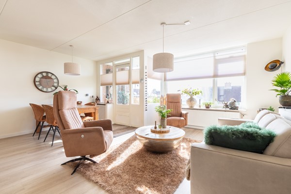 Galileistraat 21, 1433BW Kudelstaart